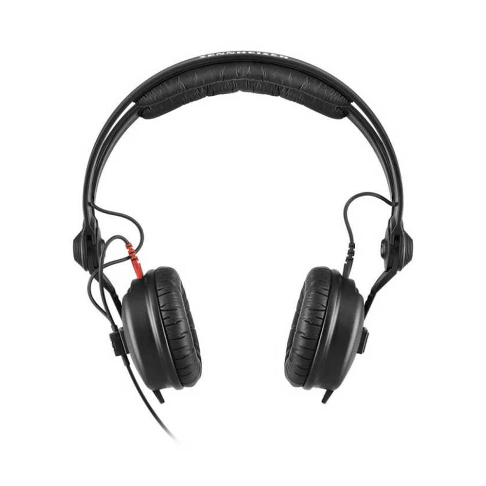 Sennheiser HD 25 Plus DJ Kulaklığı - 2