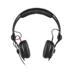 Sennheiser HD 25 Plus DJ Kulaklığı - 2
