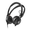 Sennheiser HD 25 Special Edition DJ Kulaklığı