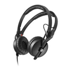 Sennheiser HD 25 Special Edition DJ Kulaklığı