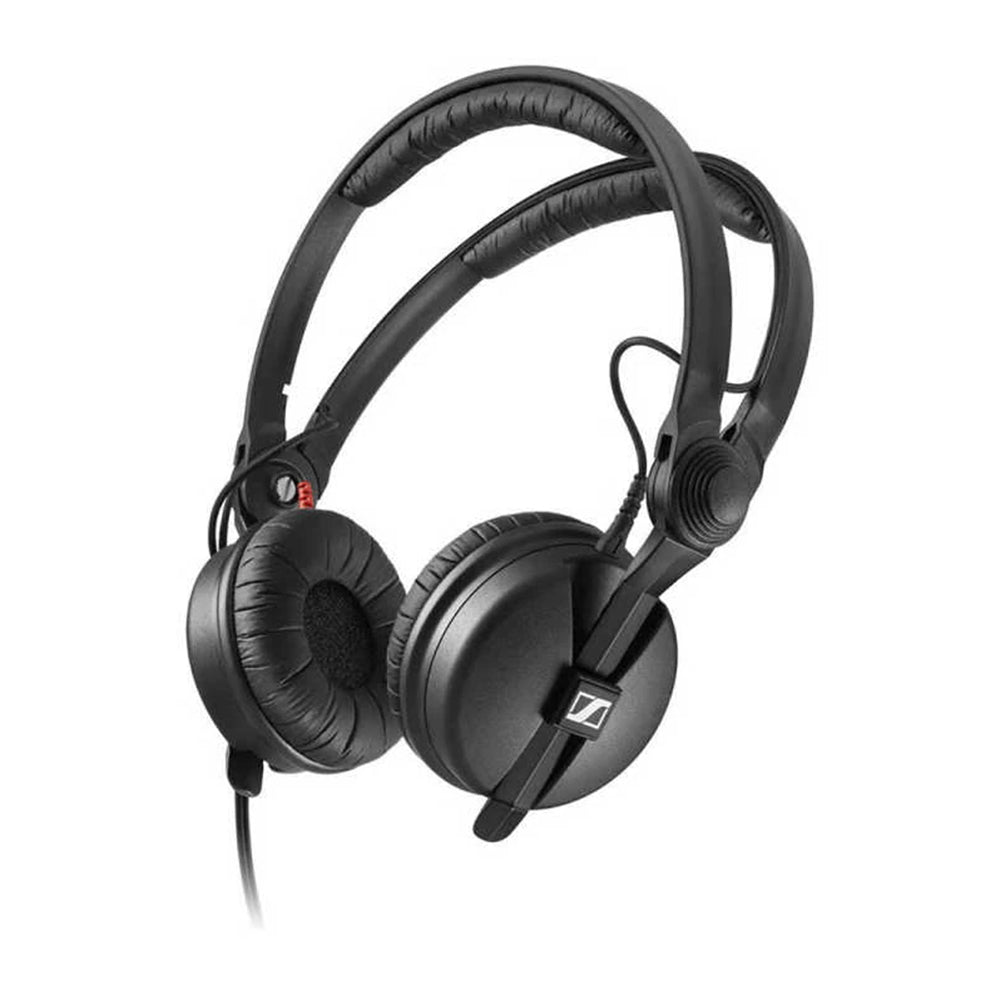 Sennheiser HD 25 Special Edition DJ Kulaklığı