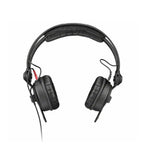 Sennheiser HD 25 Special Edition DJ Kulaklığı - 2
