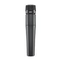 Shure SM57 LCE Dinamik Enstrüman Mikrofonu