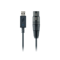 SoundSwitch DMX Micro Interface