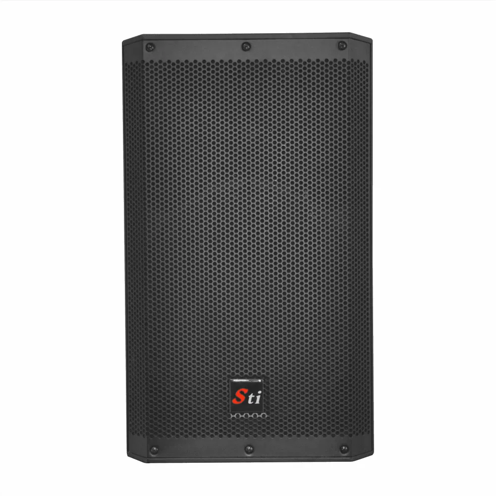 STI J 15A DSP Hoparlör (Tek)