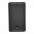 STI J 15A DSP Hoparlör (Tek)