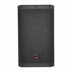 STI J 15A DSP Hoparlör (Tek)