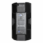 STI J 15A DSP Hoparlör (Tek) - 2