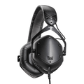 V-Moda Crossfade LP2 DJ Kulaklığı