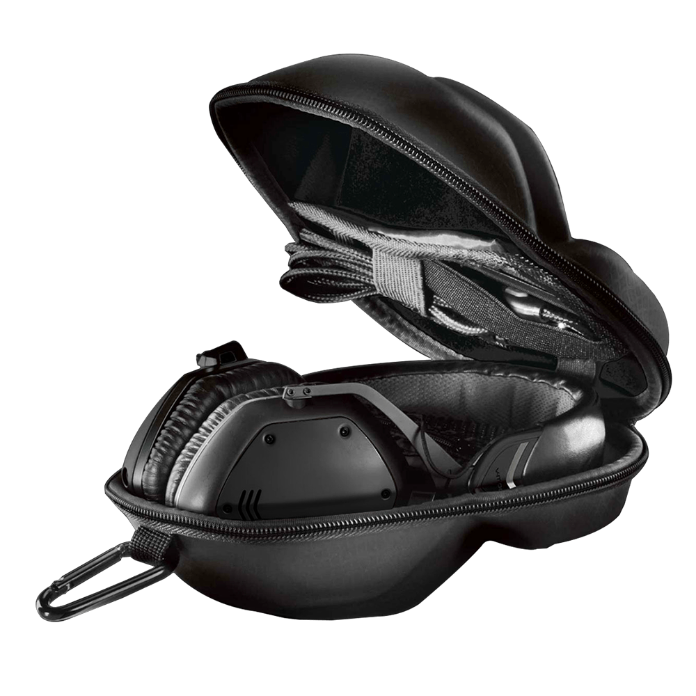 V-Moda Crossfade LP2 DJ Kulaklığı - 3