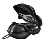 V-Moda Crossfade LP2 DJ Kulaklığı - 3