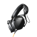 V-Moda Crossfade M 100 Master DJ Kulaklığı