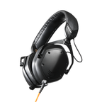 V-Moda Crossfade M 100 Master DJ Kulaklığı