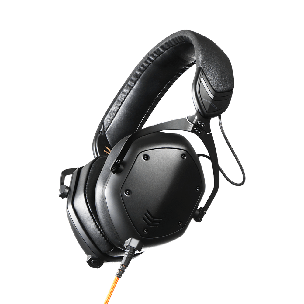 V-Moda Crossfade M 100 Master DJ Kulaklığı