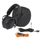 V-Moda Crossfade M 100 Master DJ Kulaklığı - 2