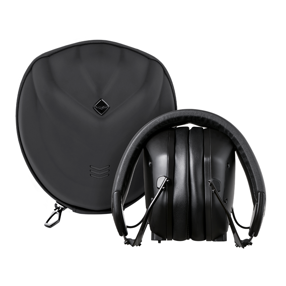 V-Moda Crossfade M 100 Master DJ Kulaklığı - 3