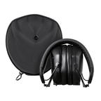 V-Moda Crossfade M 100 Master DJ Kulaklığı - 3