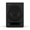 XPRS 1152S