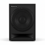 XPRS 1152S