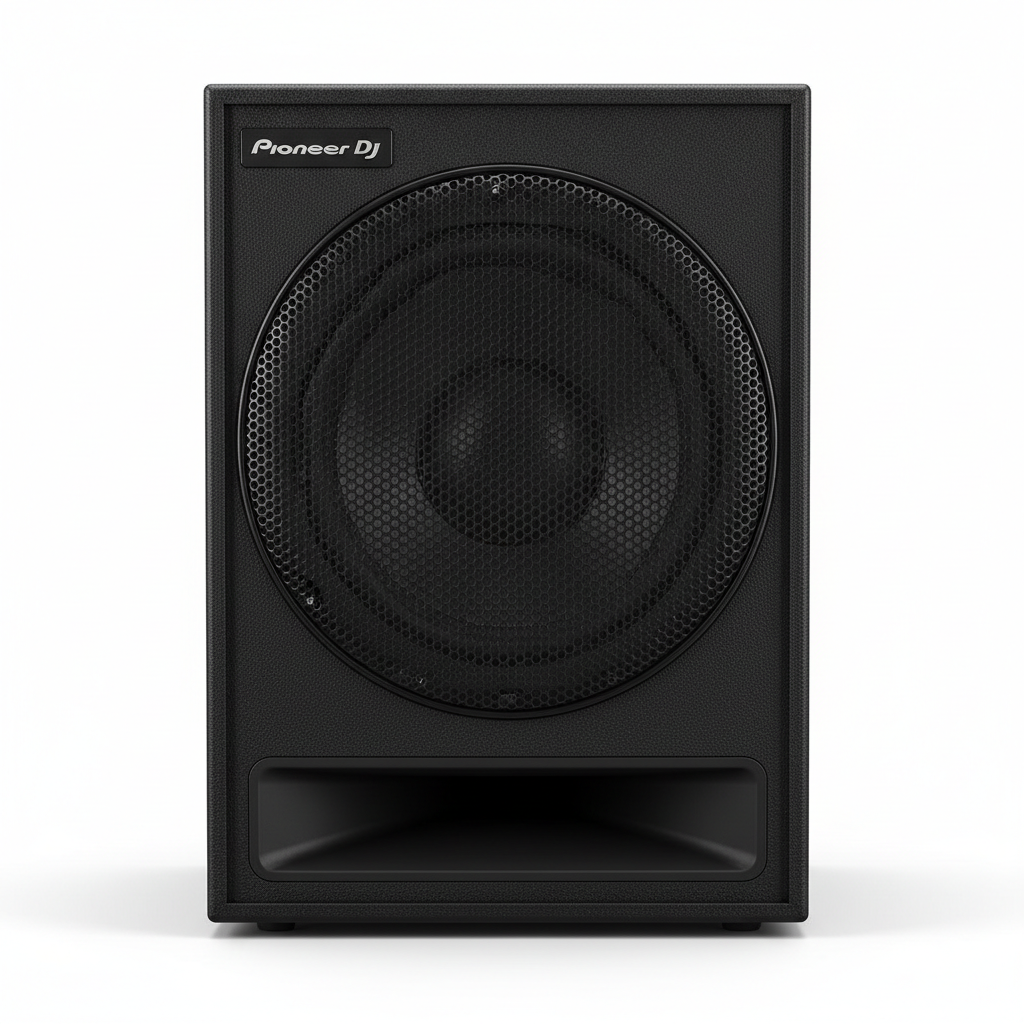 XPRS 1152S