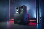 XPRS 1152S