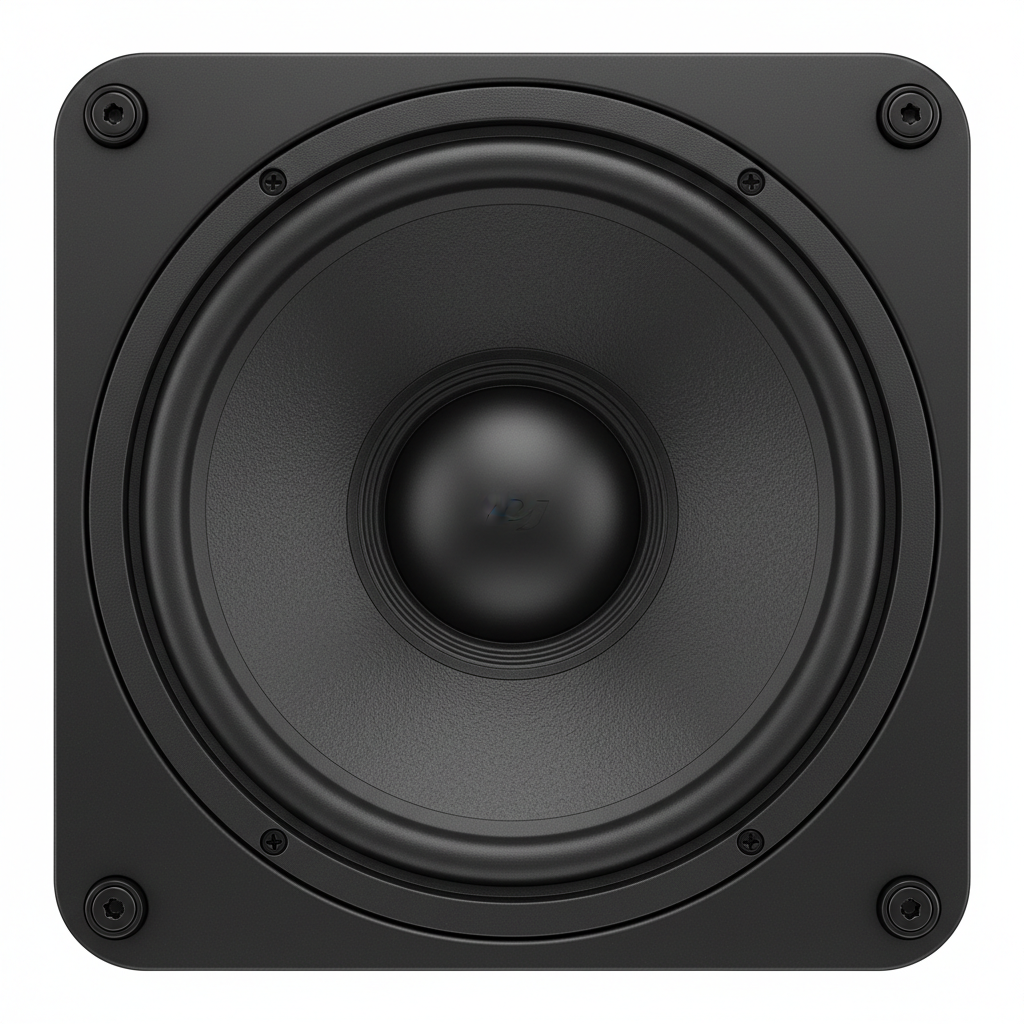 XPRS 1152S
