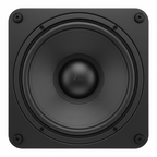 XPRS 1152S