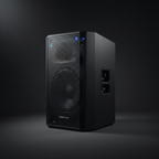 Pioneer XPRS 1182 Subbass