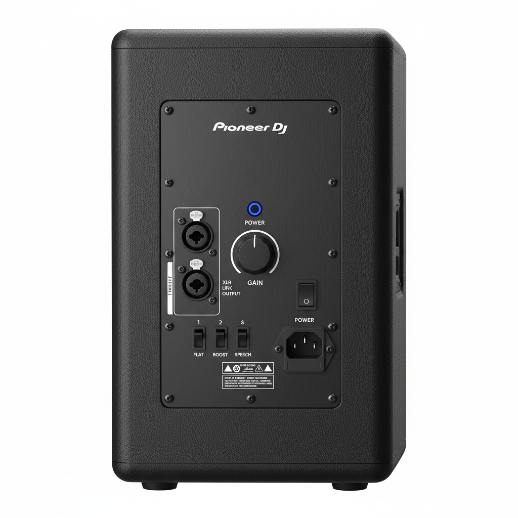XPRS 82
