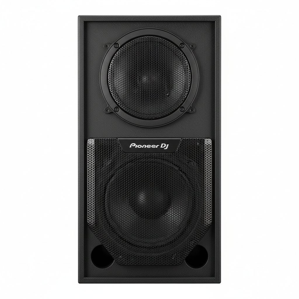 XPRS 82