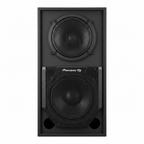 XPRS 82