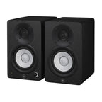 Yamaha HS4 Stüdyo Monitör Hoparlörü (Takım)