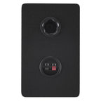 Yamaha HS4 Stüdyo Monitör Hoparlörü (Takım) - 4