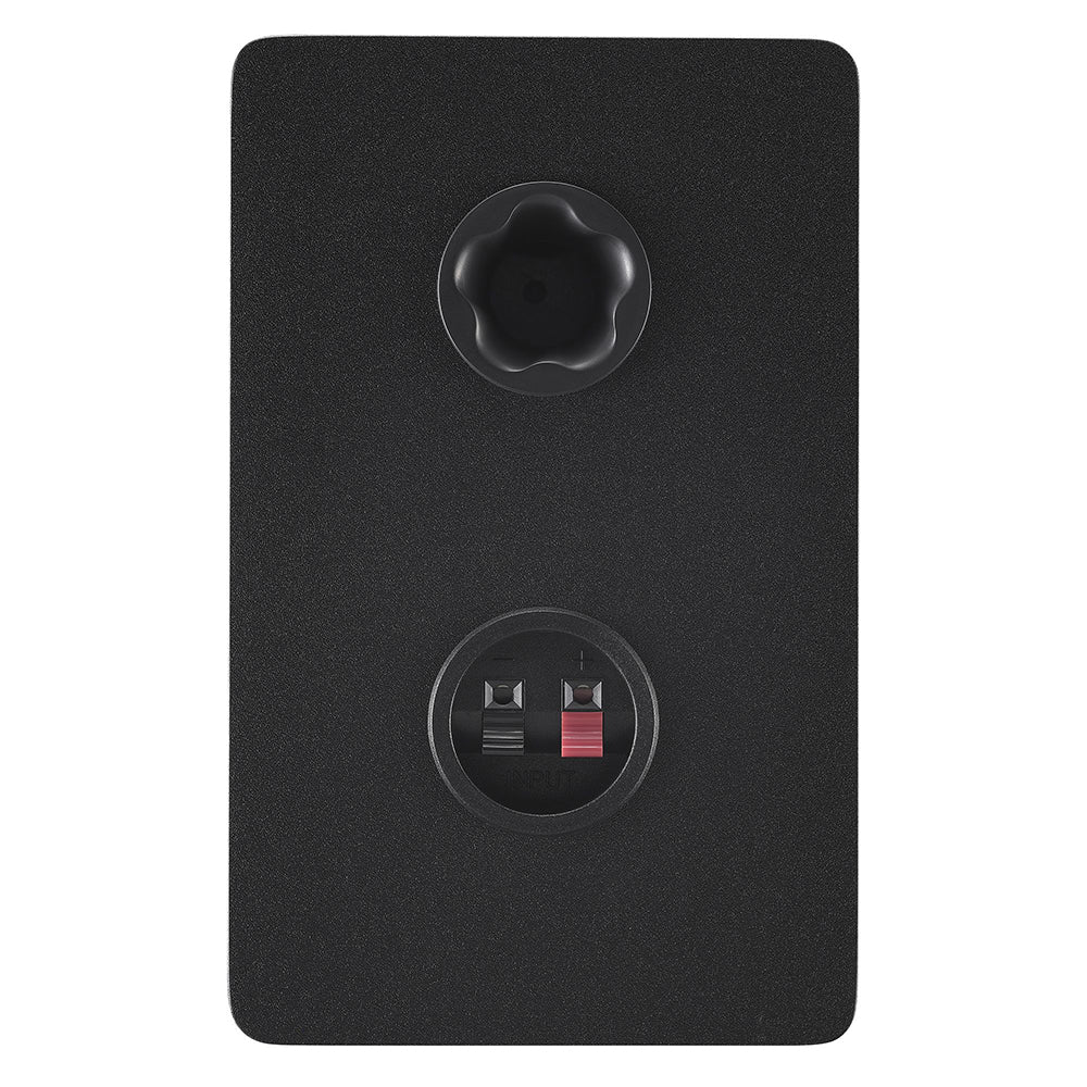Yamaha HS4 Stüdyo Monitör Hoparlörü (Takım) - 4