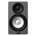 Yamaha HS5 SG Stüdyo Monitör Hoparlörü (Tek)