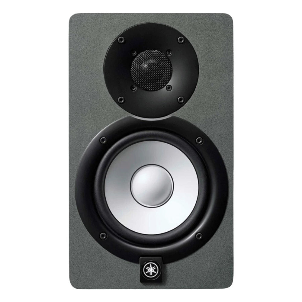 Yamaha HS5 SG Stüdyo Monitör Hoparlörü (Tek)