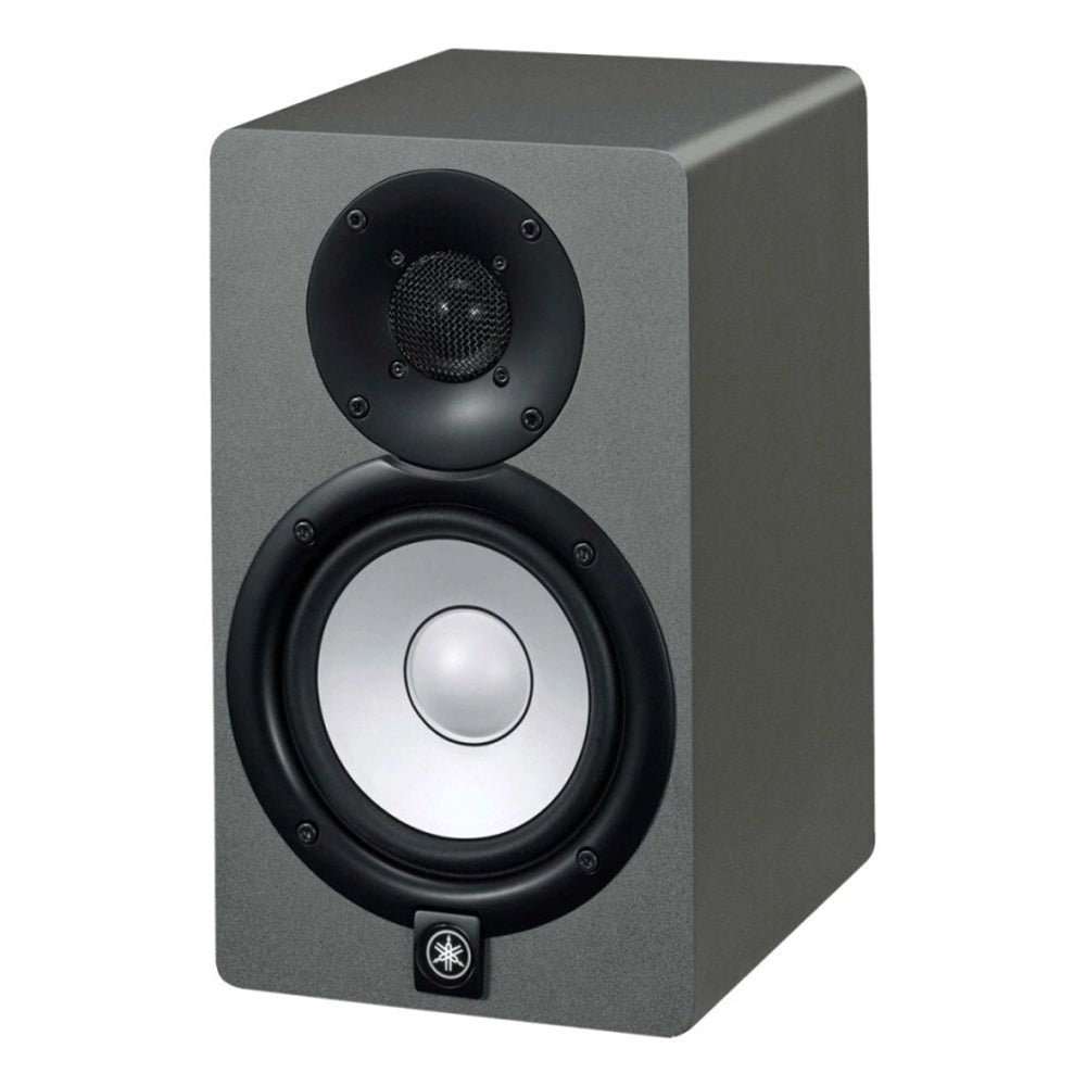 Yamaha HS5 SG Stüdyo Monitör Hoparlörü (Tek) - 2