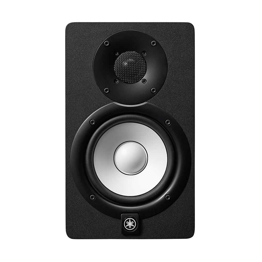 Yamaha HS5 Stüdyo Monitör Hoparlörü (Tek)