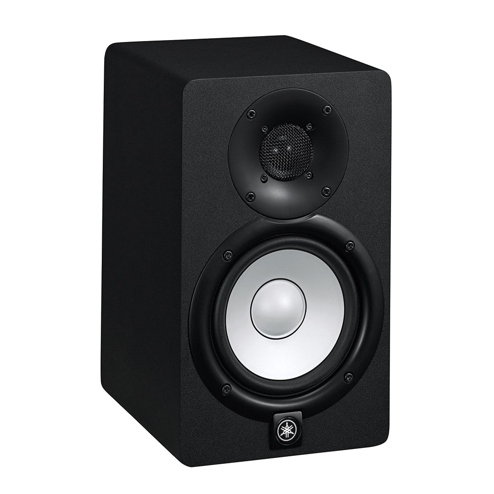 Yamaha HS5 Stüdyo Monitör Hoparlörü (Tek) - 2