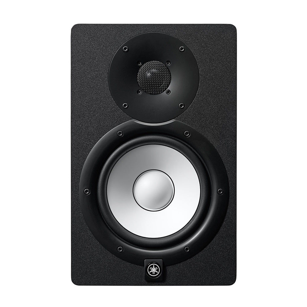 Yamaha HS7 Stüdyo Monitör Hoparlörü (Tek)