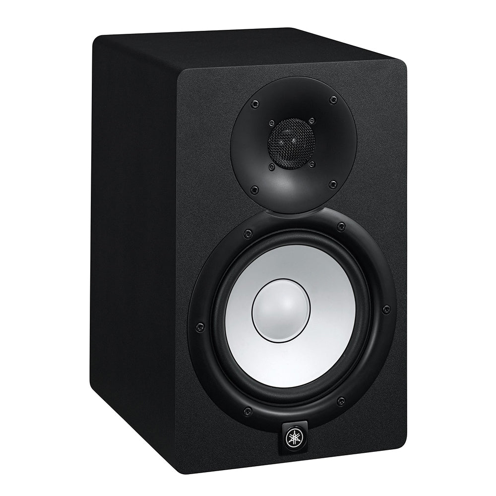 Yamaha HS7 Stüdyo Monitör Hoparlörü (Tek) - 2