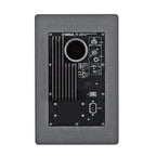 Yamaha HS8 Stüdyo Monitör Hoparlörü - Gri (Tek) - 3