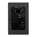 Yamaha HS8 Stüdyo Monitör Hoparlörü - Siyah (Tek) - 3