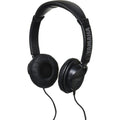 Yamaha RH-5Ma DJ Kulaklığı