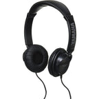 Yamaha RH-5Ma DJ Kulaklığı