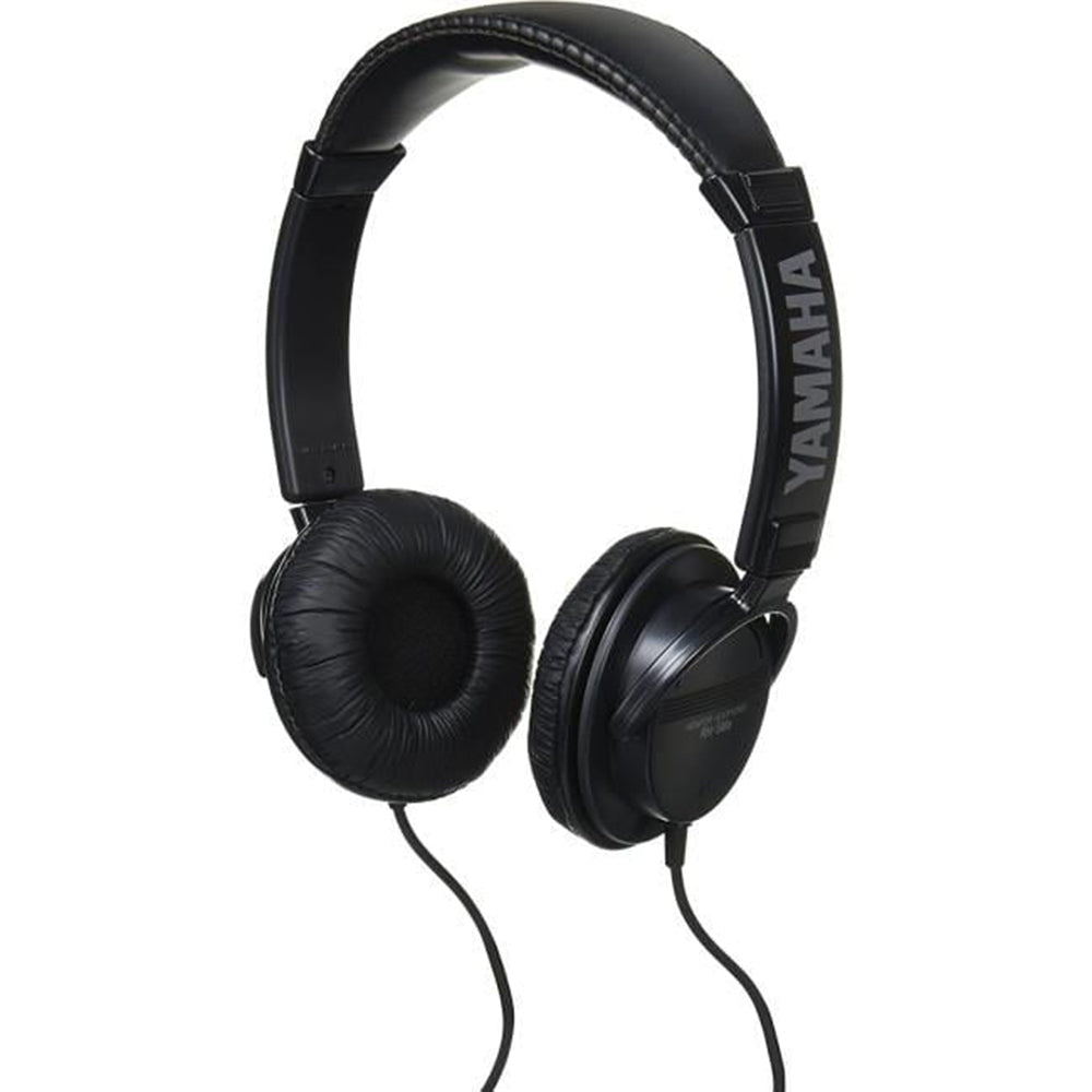Yamaha RH-5Ma DJ Kulaklığı