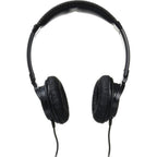 Yamaha RH-5Ma DJ Kulaklığı - 2