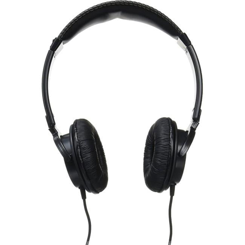 Yamaha RH-5Ma DJ Kulaklığı - 2